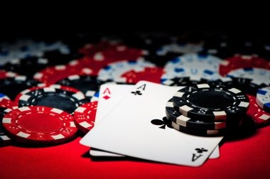 bumi303 login Immersive Roulette Studio