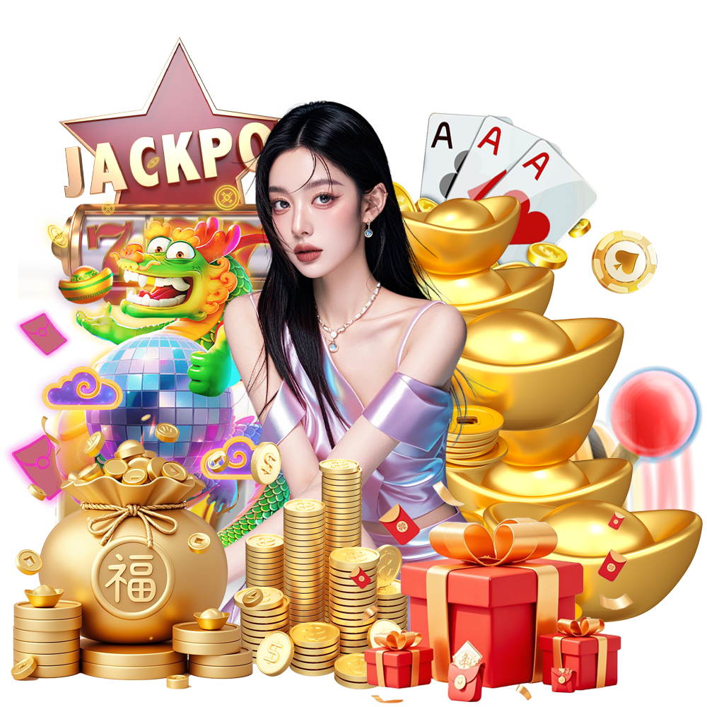 bumi303 login Game type