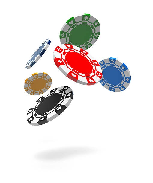bumi303 login Game Type