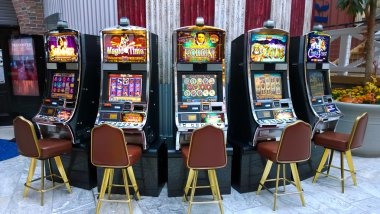 bumi303 login mobile gaming